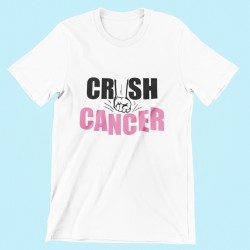 Crash Cancer